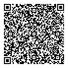 QR код "Монте Кристо"