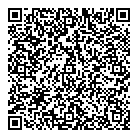 QR код "Неаполь"