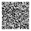 QR код "Смак"