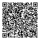QR код "Три А"