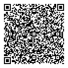 QR код "Элит Маркет"