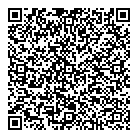 QR код "Mr.Радость"