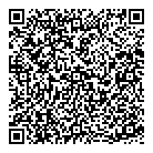 QR код "Родничок"