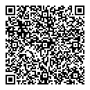QR код "Унистрой"
