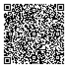 QR код "Виктория"