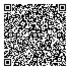 QR код "Студия Ромео"