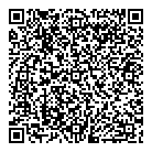 QR код "Частное подворье"