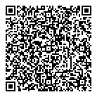 QR код "Ren media group"