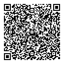 QR код "Гослото"