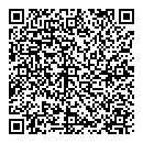 QR код "Format"