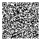 QR код "Уфа-Дизель"