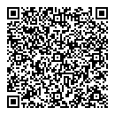 QR код "Аленушка"