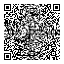 QR код "Mr.Радость"