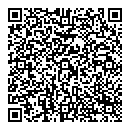 QR код "Pelican"