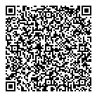 QR код "Mr.Радость"