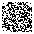 QR код "Стеклофф"