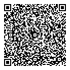 QR код "Банкомат"