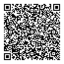 QR код "Модуль"