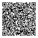 QR код "AiRoom"