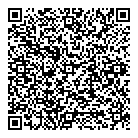QR код "СибТрансКом"