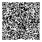 QR код "Ремонт электродвигателей"