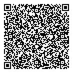 QR код "ИмпЭксГруп"