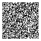 QR код "У полковника"