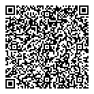 QR код "Магазин"