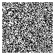 QR код "Управление по реконструкции и перспективному развитию муниципального образования г. Новороссийска"