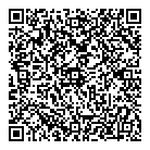 QR код "Экспресс"