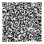 QR код "Фиалка"