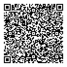 QR код "ФПК-Логистика"