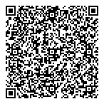 QR код "Авто-Иркутск"