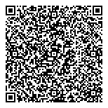 QR код "Почтовое отделение №115551"