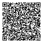 QR код "Артель"