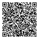 QR код "Экспресс 38"