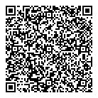 QR код "Олди"