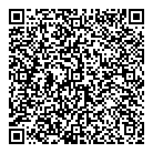 QR код "Онланта"