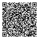 QR код "Банк ВТБ 24"