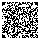 QR код "Росгранстрой"