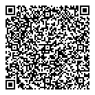 QR код "Клут Консалтинг"