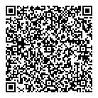 QR код "Рукодельница"