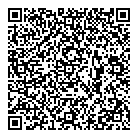 QR код "Смарт Хоум"
