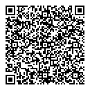 QR код "Вторцветмет"