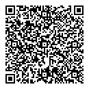 QR код "Высота"