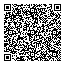 QR код "Сэлдом+"