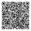 QR код "ГИМ"