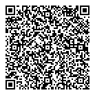 QR код "РФК Корса"