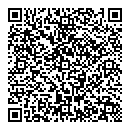 QR код "Орел"