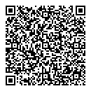 QR код "4D Action"